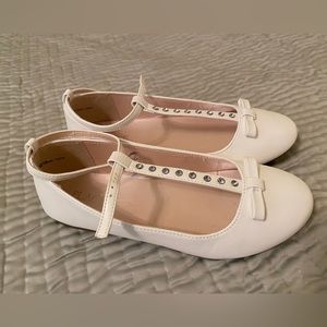 The Children’s Place Girls Shoes